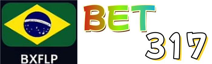 bet317